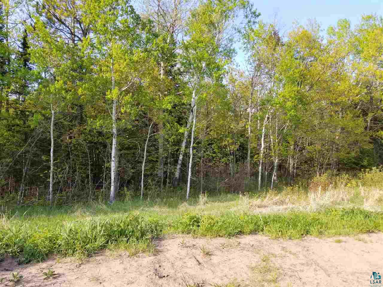 Lot 2 Siskiwit Falls Road Cornucopia, WI 54827 - Photo 8 of 28 Gallery Image 8