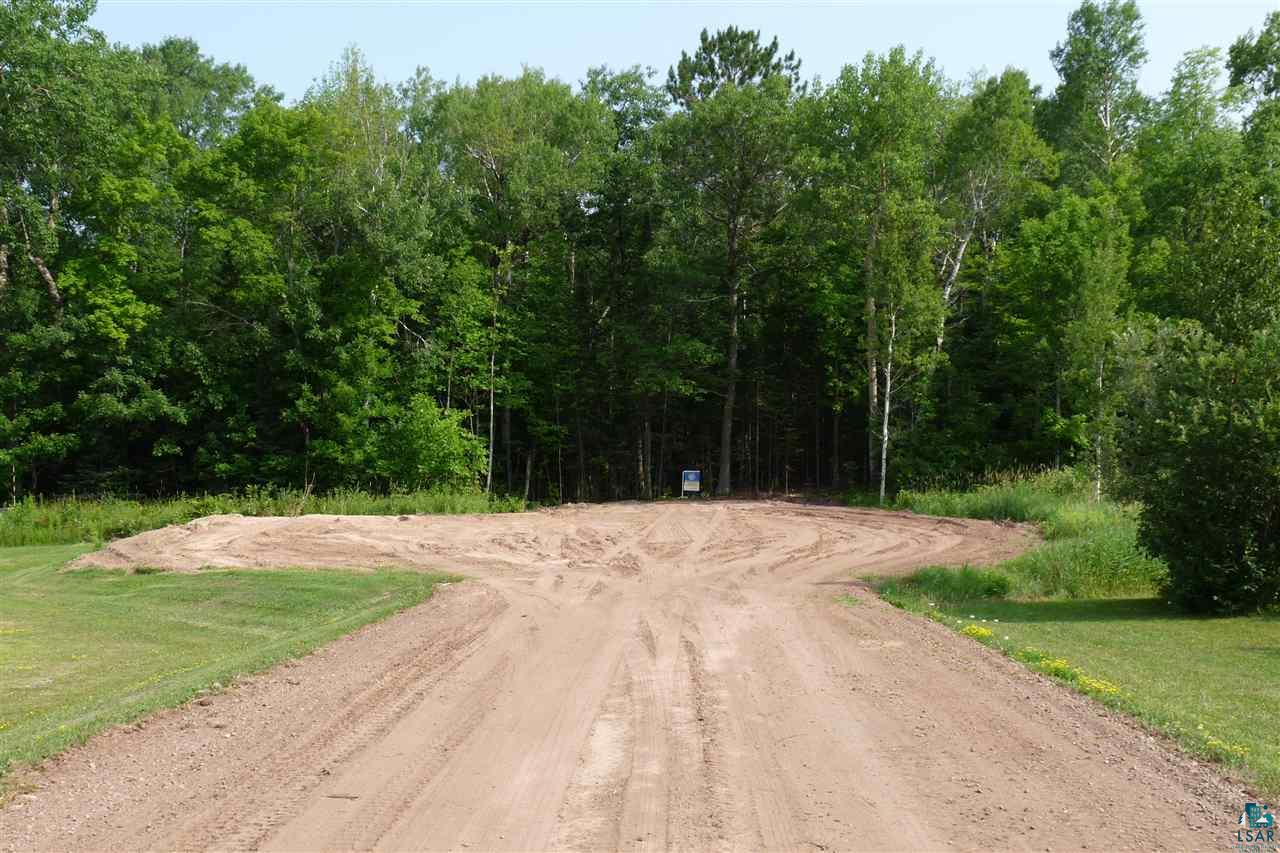 Lot 2 Siskiwit Falls Road Cornucopia, WI 54827 - Photo 9 of 28 Gallery Image 9