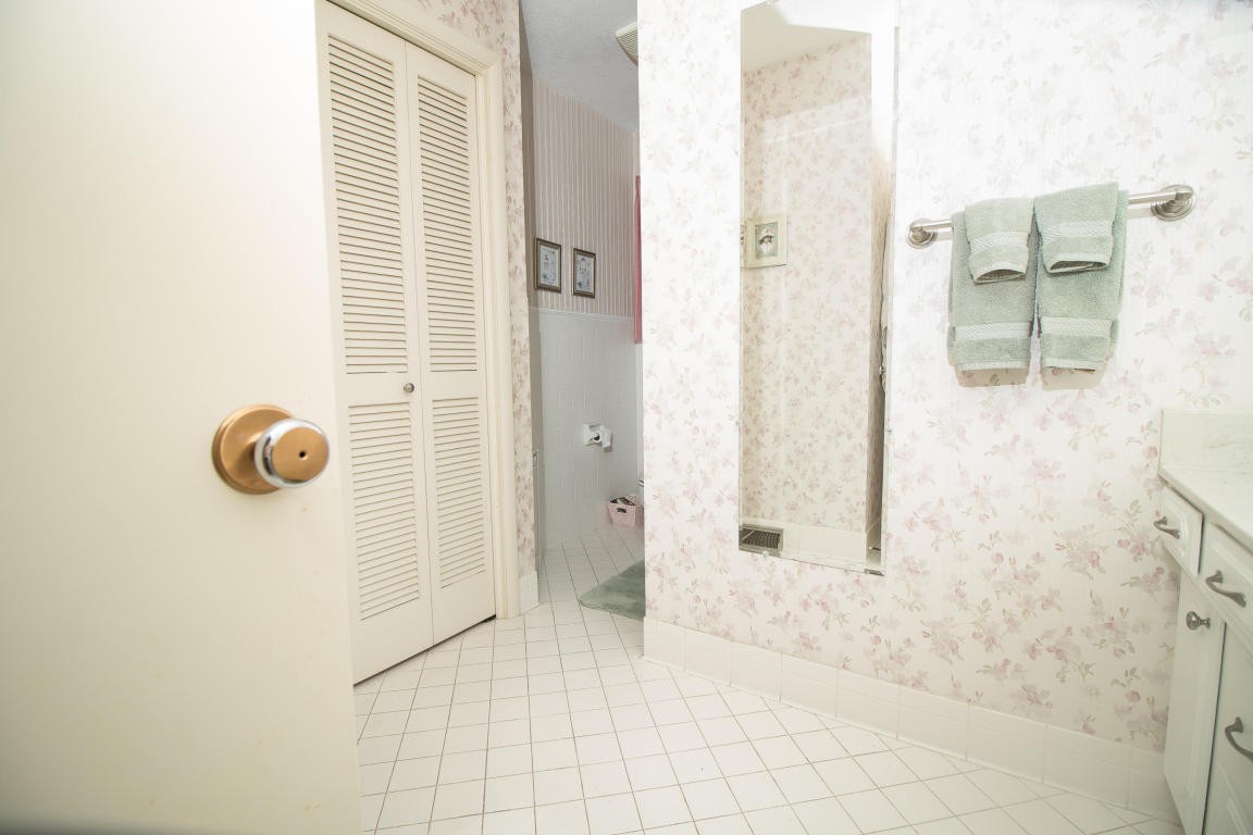 4613 Simona Road Knoxville, TN 37918 - Photo 23 of 29 Gallery Image 23