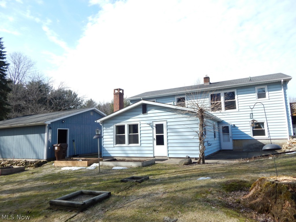 4478 Winchell Road Mantua, OH 44255 - Photo 20 of 22 Gallery Image 20