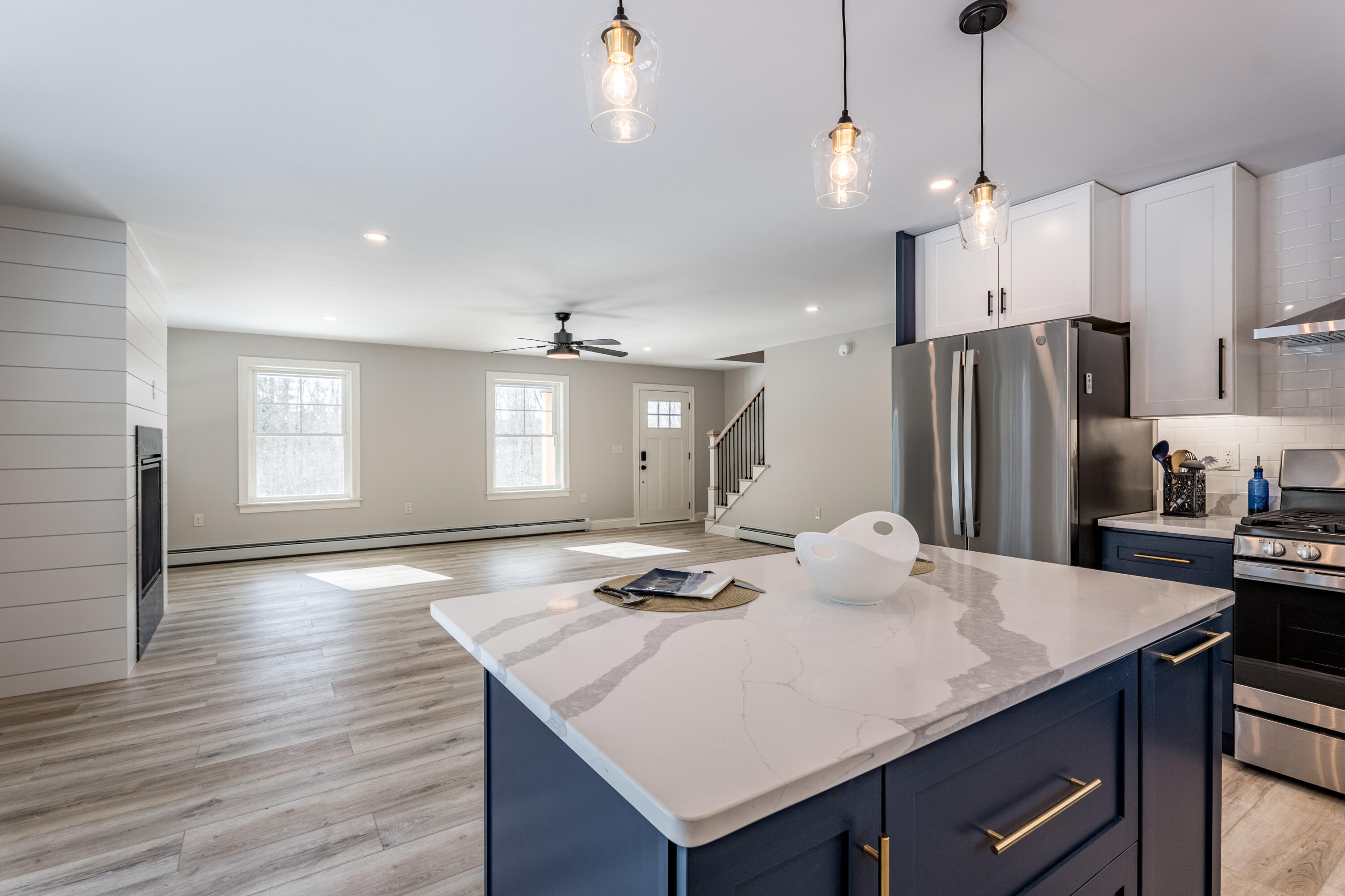 58 Whaleback Road Limington, ME 04049 - Photo 16 of 77 House-38