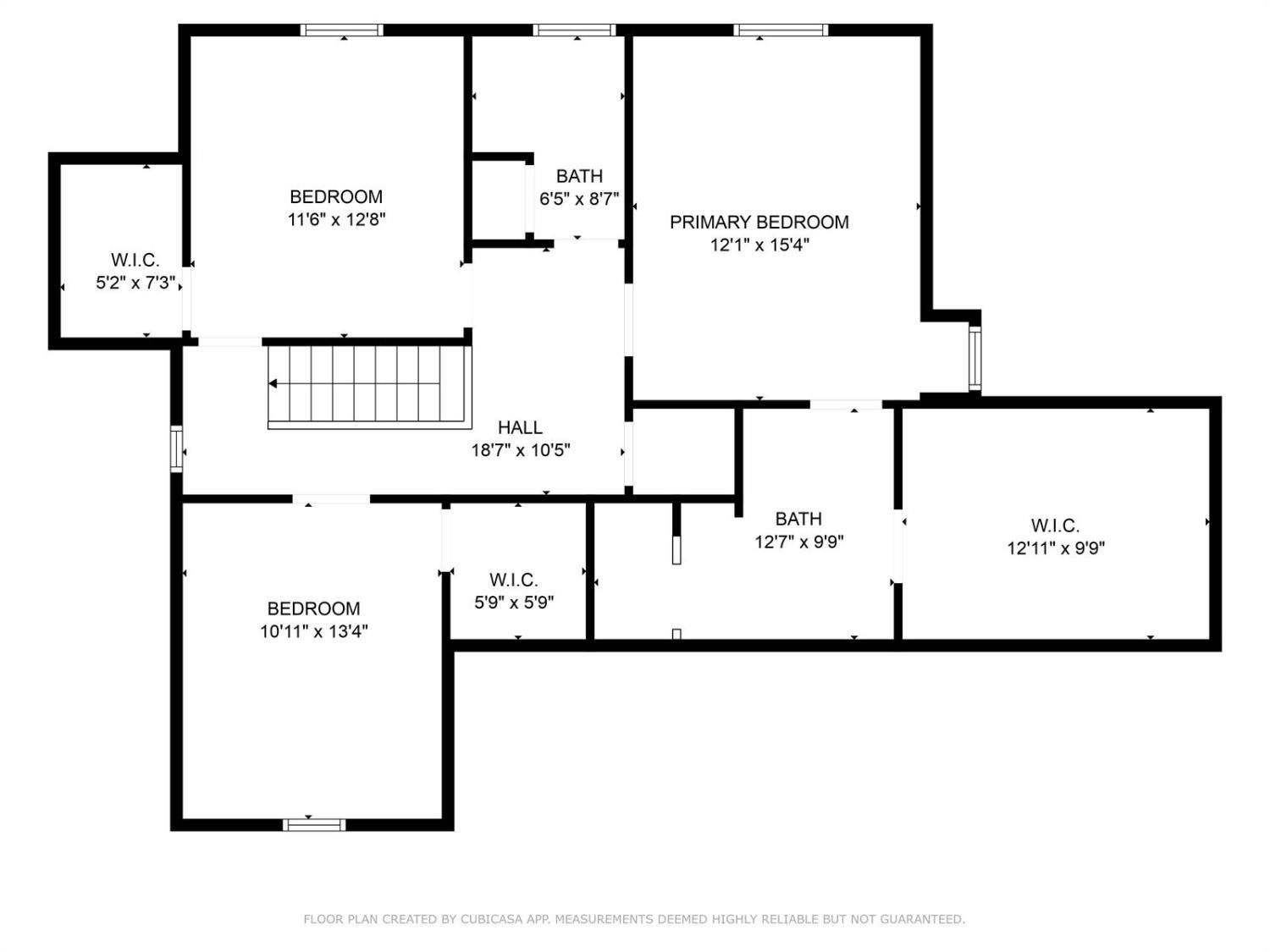 34 Fleming Road Wyoming, OH 45215 - Photo 42 of 63