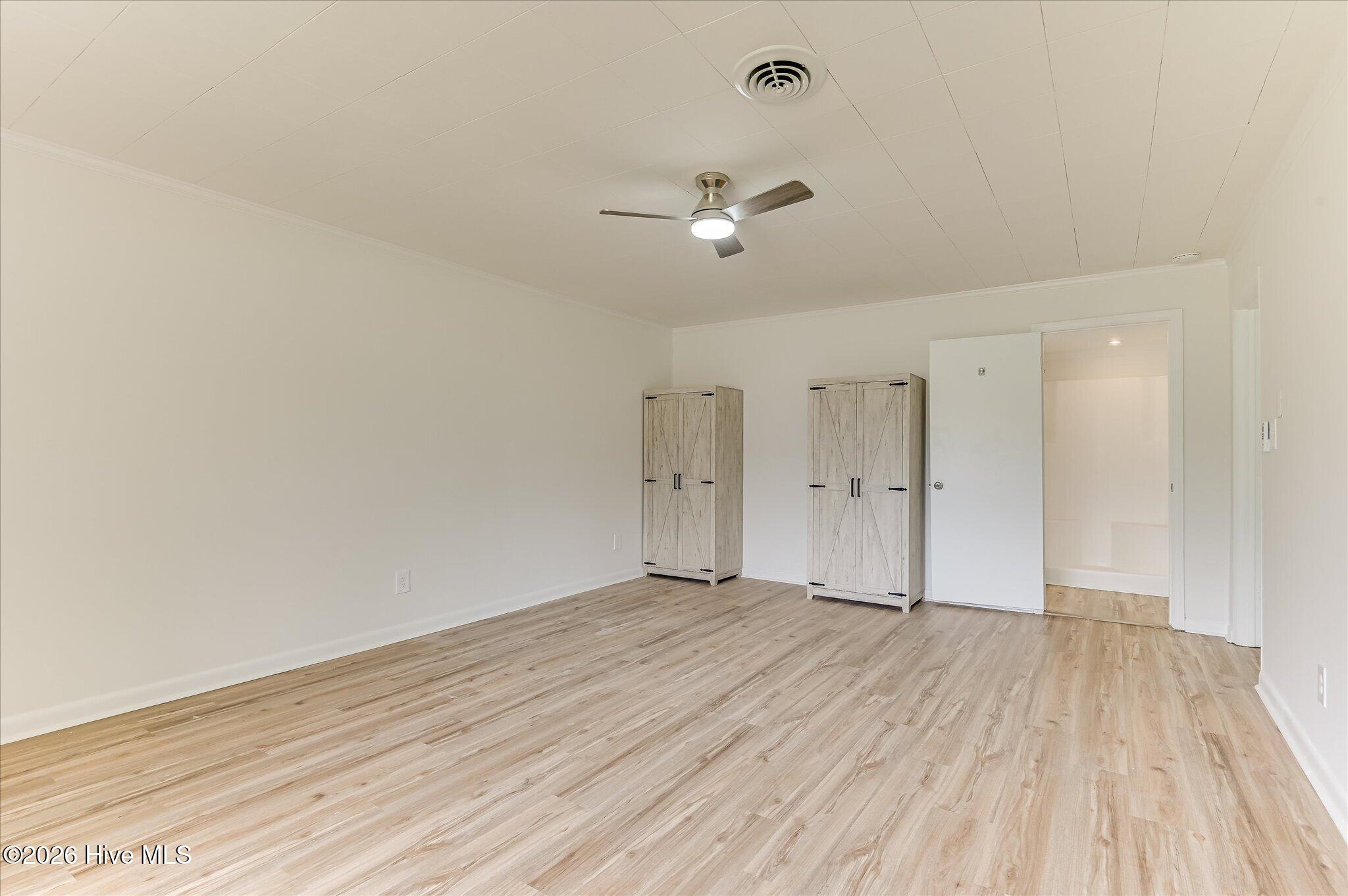 1506 Halton Road Augusta, GA 30909 - Photo 23 of 42