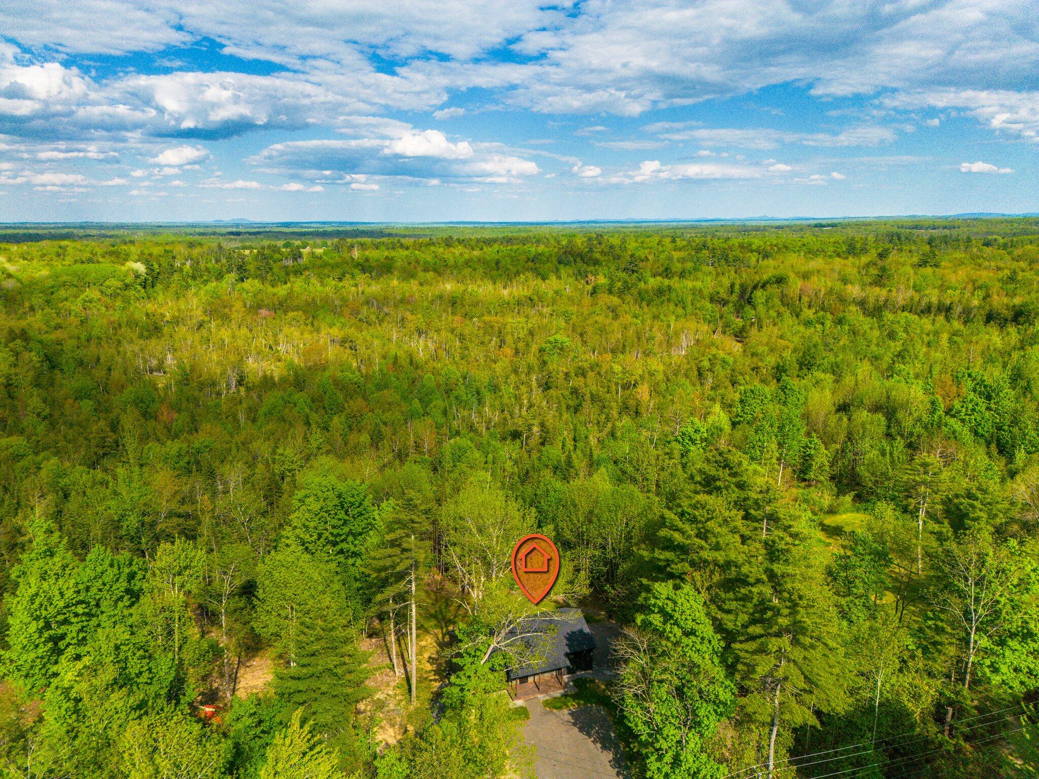 734 Main Road Charleston, ME 04422 - Photo 12 of 61 52-web-or-mls-DJI_0142_1