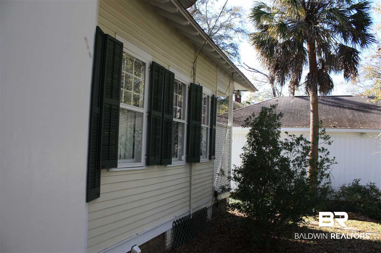260 South Ann Street Mobile, AL 36604 - Photo 12 of 23