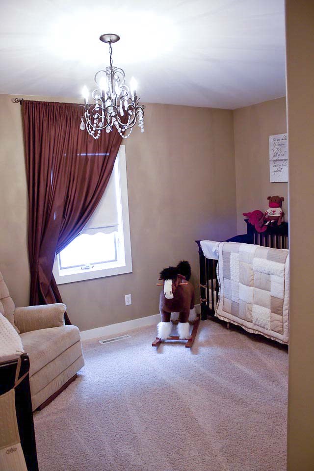 8770 Frost Road Saginaw, MI 48609 - Photo 11 of 16