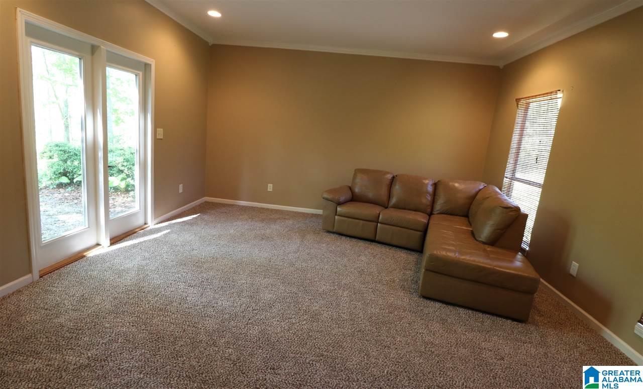 144 Rodeo Drive Pell City, AL 35128 - Photo 3 of 27