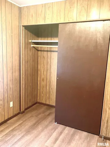 $99,900 | 502 Williamette Avenue, Lincoln, IL 62656