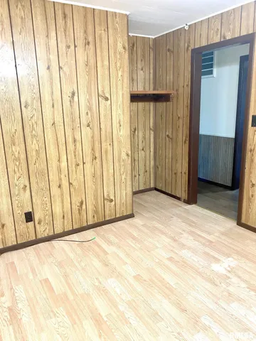 $99,900 | 502 Williamette Avenue, Lincoln, IL 62656