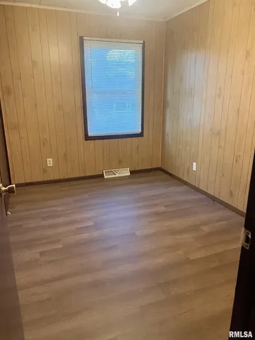 $99,900 | 502 Williamette Avenue, Lincoln, IL 62656