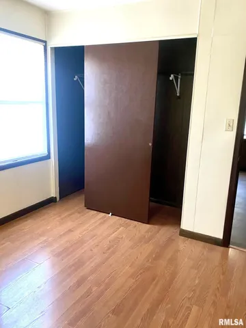 $99,900 | 502 Williamette Avenue, Lincoln, IL 62656