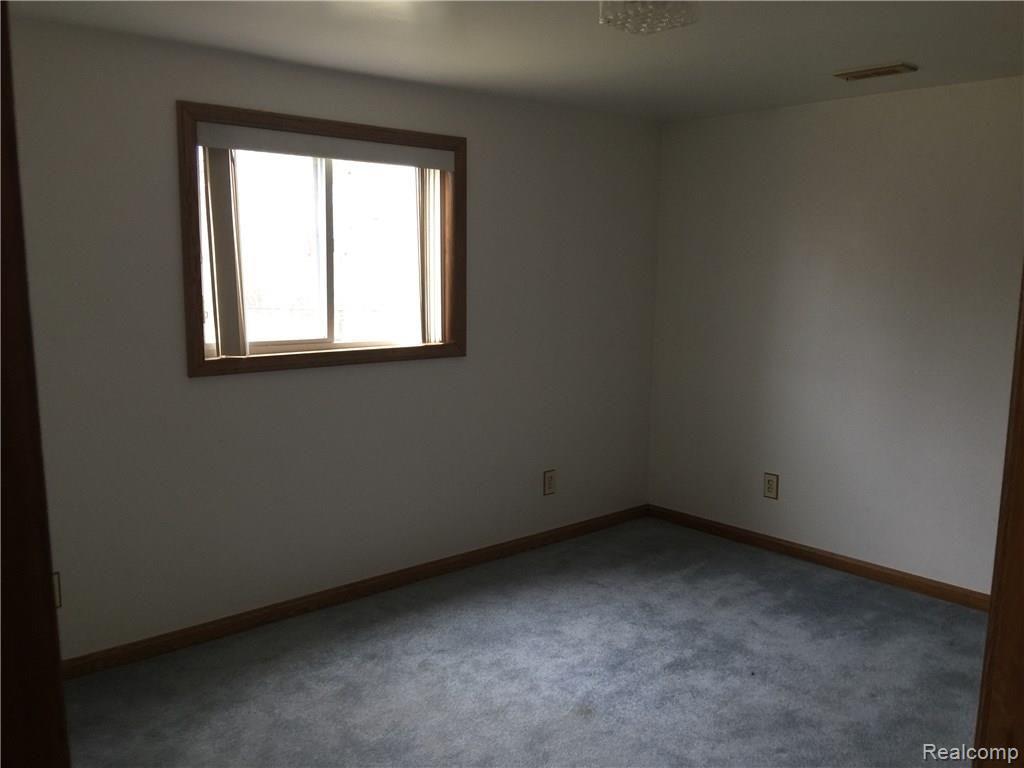 2825 Devondale Road Rochester Hills, MI 48309 - Photo 29 of 37