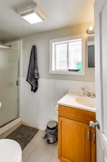 $700,000 | 2955 North Gresham Avenue, Chicago, IL 60618