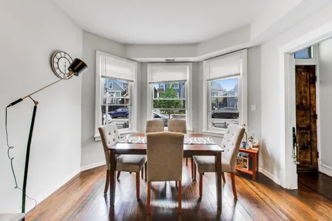 $700,000 | 2955 North Gresham Avenue, Chicago, IL 60618