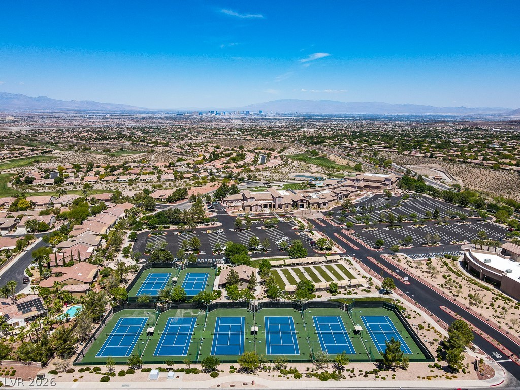 3055 Canal Walk Road Henderson, NV 89052 - Photo 53 of 53