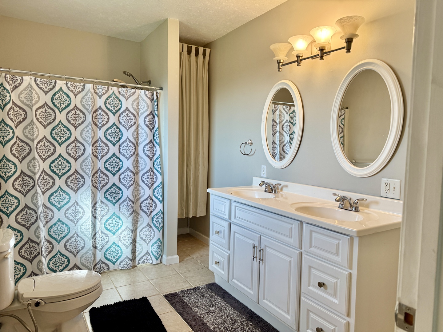 5488 Tick Ridge Road Grand Chain, IL 62941 - Photo 18 of 38 Gallery Image 18
