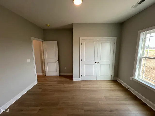 $262,900 | 600 South Vance Street, Fremont, NC 27830