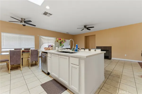 $720,000 | 11368 Cactus Avenue, Bloomington, CA 92316