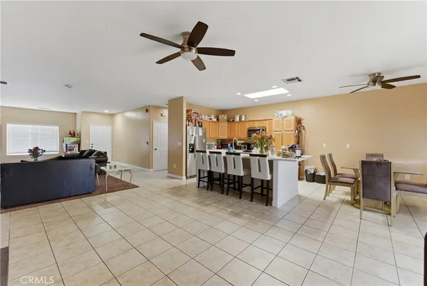 $720,000 | 11368 Cactus Avenue, Bloomington, CA 92316