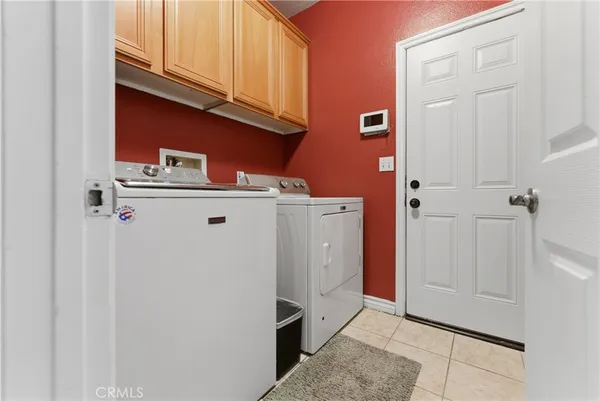 $720,000 | 11368 Cactus Avenue, Bloomington, CA 92316