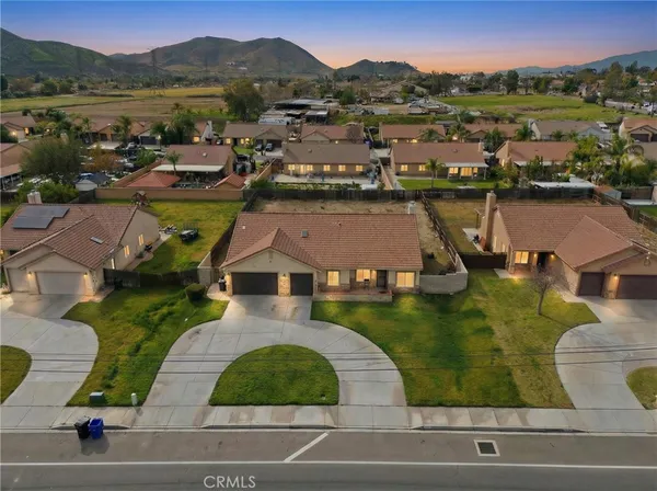 $720,000 | 11368 Cactus Avenue, Bloomington, CA 92316