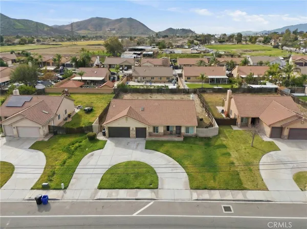 $720,000 | 11368 Cactus Avenue, Bloomington, CA 92316