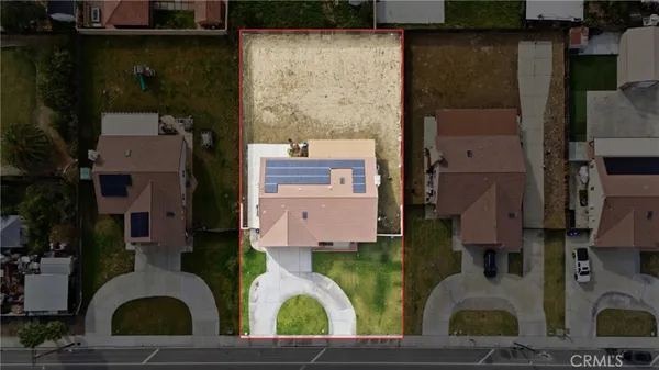 $720,000 | 11368 Cactus Avenue, Bloomington, CA 92316