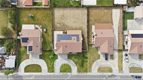 $720,000 | 11368 Cactus Avenue, Bloomington, CA 92316