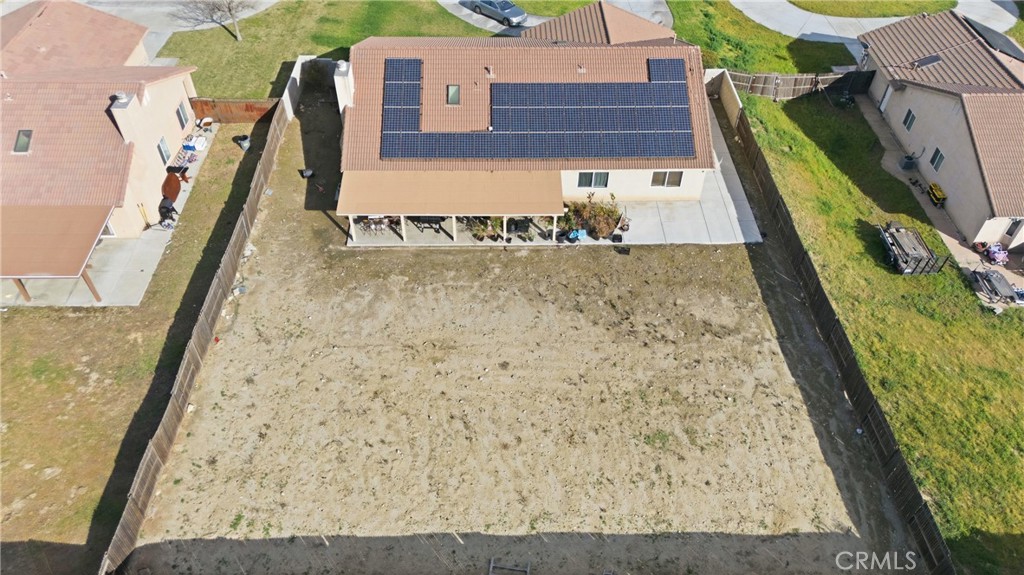 11368 Cactus Avenue Bloomington, CA 92316 - Photo 30 of 32