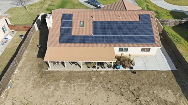 $720,000 | 11368 Cactus Avenue, Bloomington, CA 92316