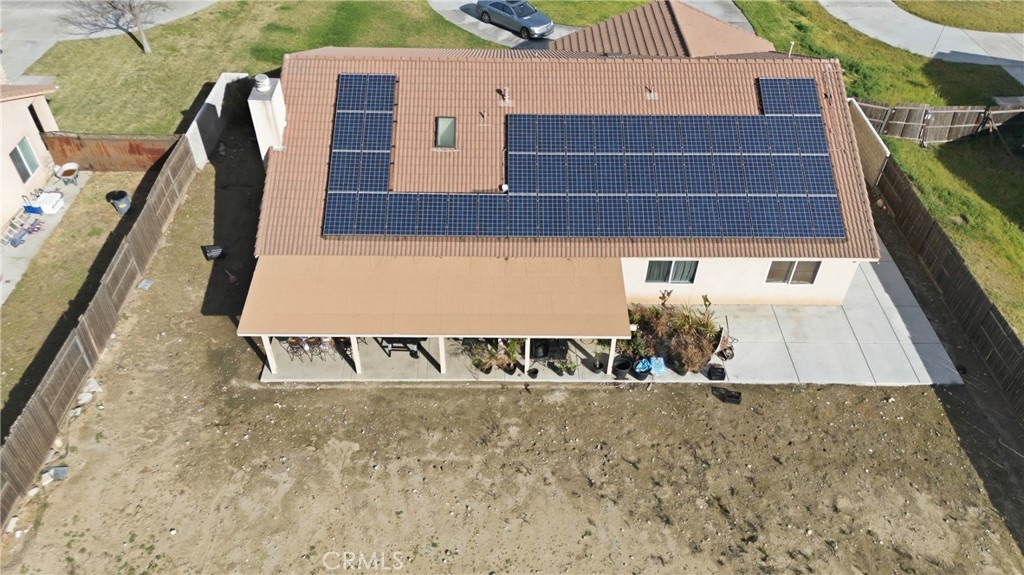 11368 Cactus Avenue Bloomington, CA 92316 - Photo 31 of 32