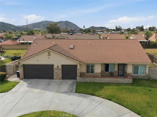 $720,000 | 11368 Cactus Avenue, Bloomington, CA 92316