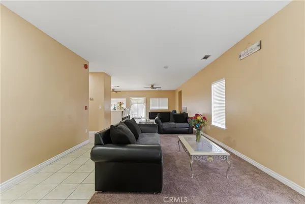 $720,000 | 11368 Cactus Avenue, Bloomington, CA 92316