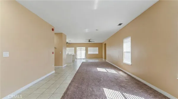 $720,000 | 11368 Cactus Avenue, Bloomington, CA 92316