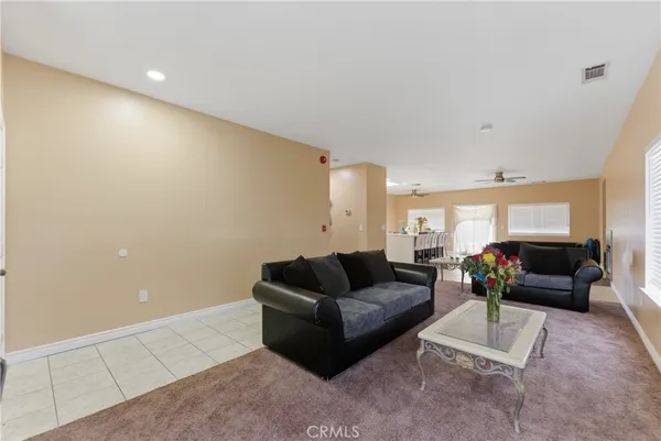 $720,000 | 11368 Cactus Avenue, Bloomington, CA 92316