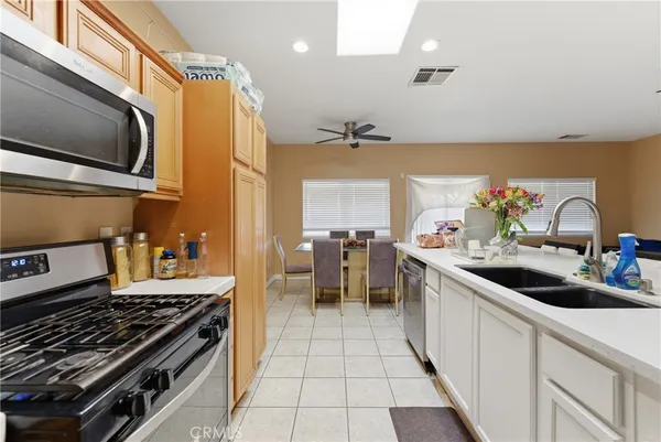 $720,000 | 11368 Cactus Avenue, Bloomington, CA 92316