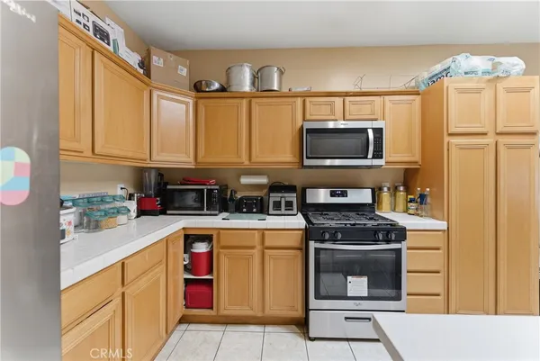 $720,000 | 11368 Cactus Avenue, Bloomington, CA 92316