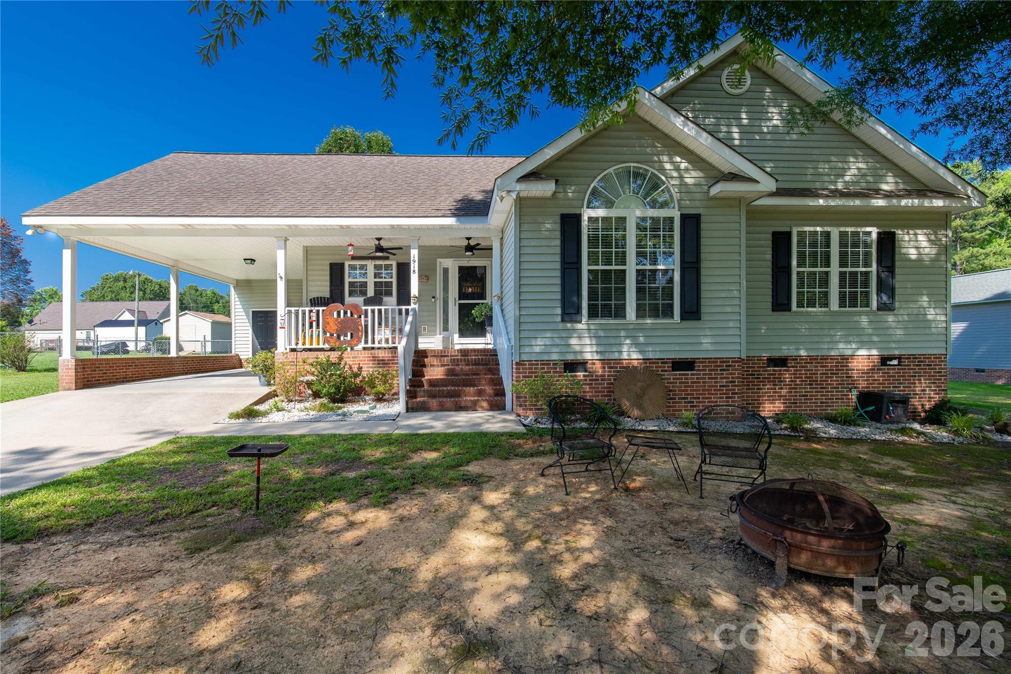 1918 State Rd S-29-158 Lancaster, SC 29720 - Photo 4 of 34