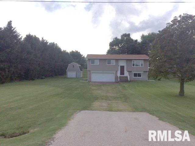 13820 140th Street West Taylor Ridge, IL 61284 - Photo 9 of 9