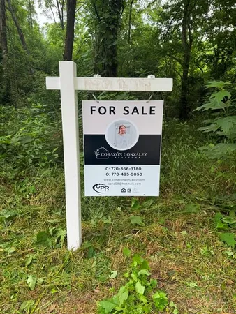 $92,000 | 0 Garmon Road, Cedartown, GA 30125