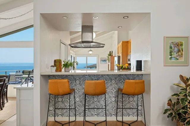 $20,000 | 1505 La Coronilla Drive, Santa Barbara, CA 93109