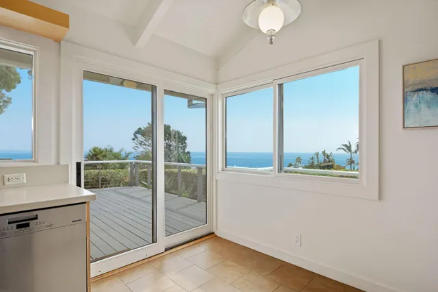 $20,000 | 1505 La Coronilla Drive, Santa Barbara, CA 93109