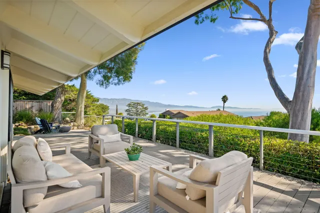 $20,000 | 1505 La Coronilla Drive, Santa Barbara, CA 93109