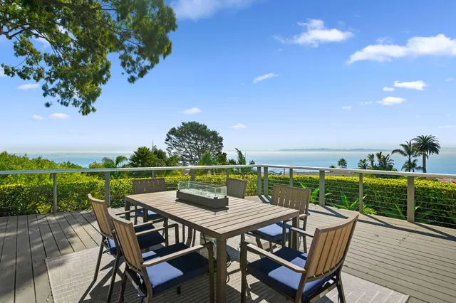 $20,000 | 1505 La Coronilla Drive, Santa Barbara, CA 93109