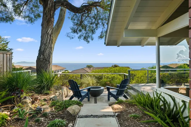 $20,000 | 1505 La Coronilla Drive, Santa Barbara, CA 93109