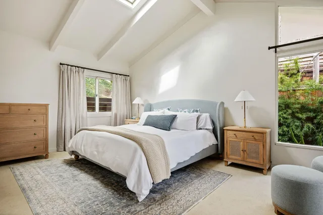 $20,000 | 1505 La Coronilla Drive, Santa Barbara, CA 93109