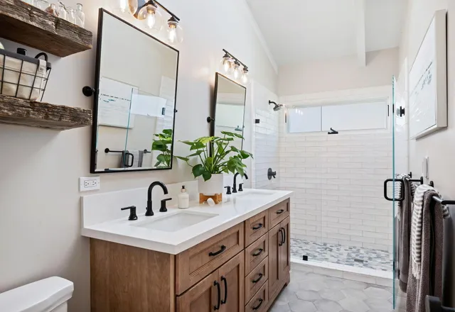 $20,000 | 1505 La Coronilla Drive, Santa Barbara, CA 93109