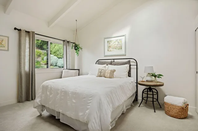 $20,000 | 1505 La Coronilla Drive, Santa Barbara, CA 93109