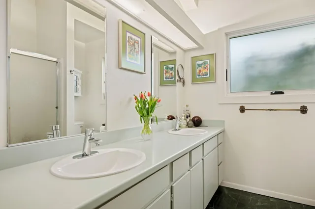 $20,000 | 1505 La Coronilla Drive, Santa Barbara, CA 93109