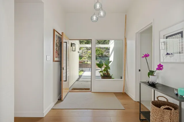 $20,000 | 1505 La Coronilla Drive, Santa Barbara, CA 93109